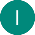 lee bracha Avatar