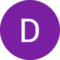 Din Horovitz Avatar