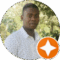 IBRAHIM JEFFERSON Avatar