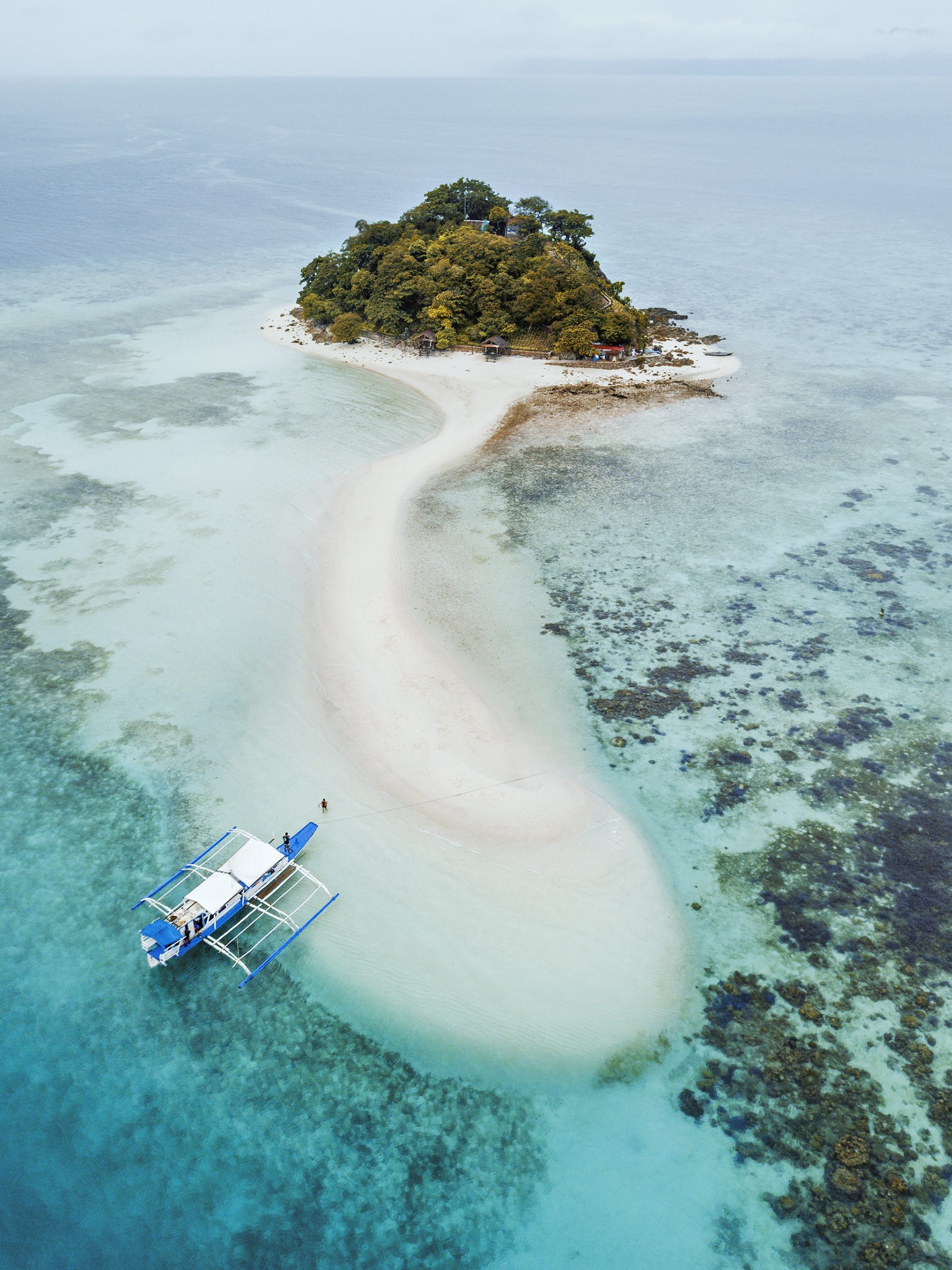 Coron, Philippines