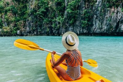 philippines travel tours packages