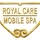 RC Spa Avatar
